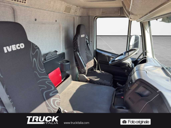iveco-stralis-hi-way-260-2012-as-s48y-fs-cm-e6-sku92297