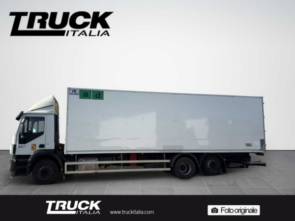 iveco-stralis-hi-way-260-2012-as-s48y-fs-cm-e6-sku92297