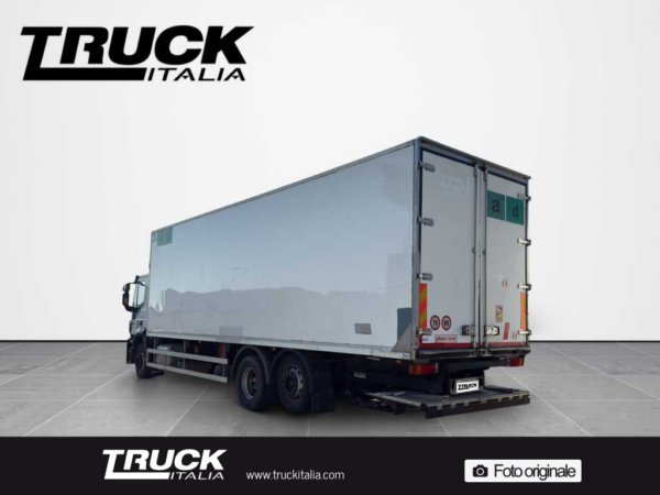 iveco-stralis-hi-way-260-2012-as-s48y-fs-cm-e6-sku92297