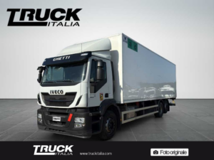 iveco-stralis-hi-way-260-2012-as-s48y-fs-cm-e6-sku92297