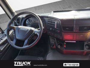 iveco-stralis-hi-way-260-2012-as-s48y-fs-cm-e6-sku92297