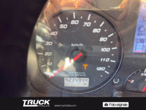 iveco-stralis-hi-way-260-2012-as-s48y-fs-cm-e6-sku92297