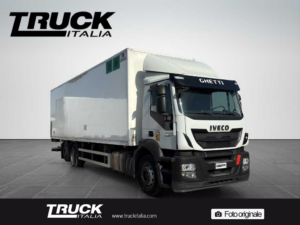 iveco-stralis-hi-way-260-2012-as-s48y-fs-cm-e6-sku92297