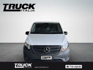 mercedes-benz-vc-vito-iii-116-cdi-compact-e6-sku92304