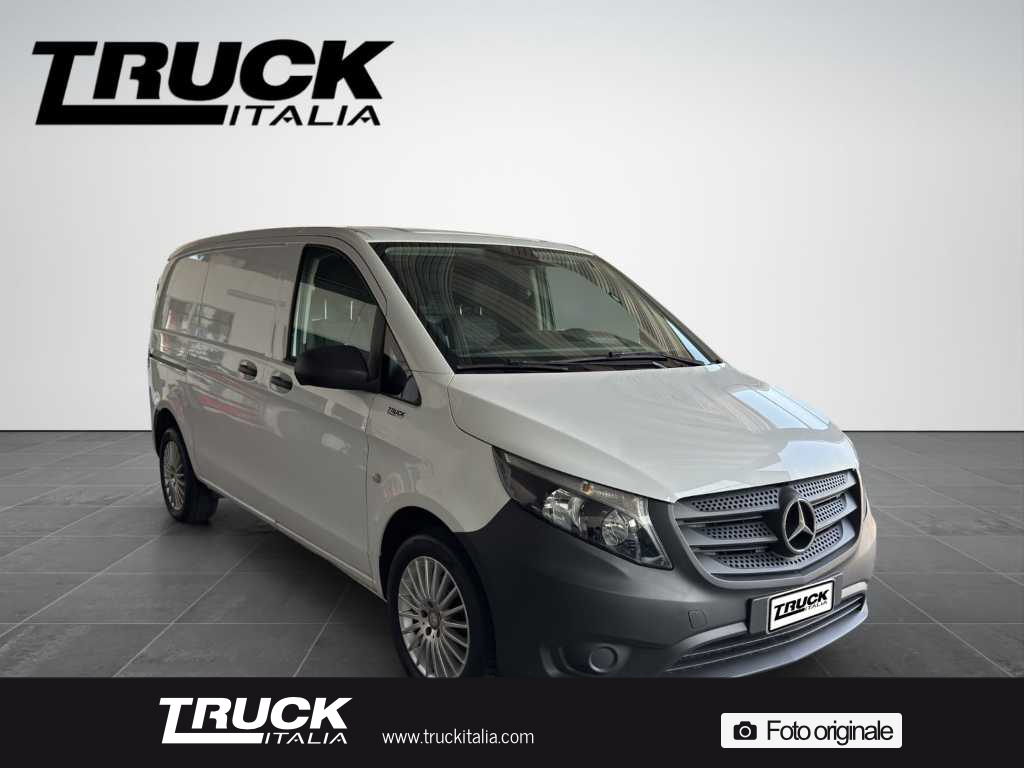 mercedes-benz-vc-vito-iii-116-cdi-compact-e6-sku92304