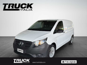 mercedes-benz-vc-vito-iii-116-cdi-compact-e6-sku92304