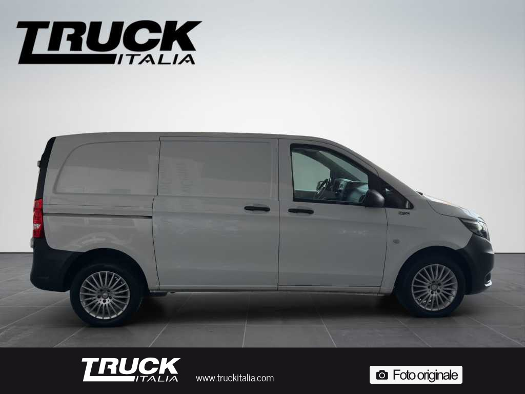 mercedes-benz-vc-vito-iii-116-cdi-compact-e6-sku92304