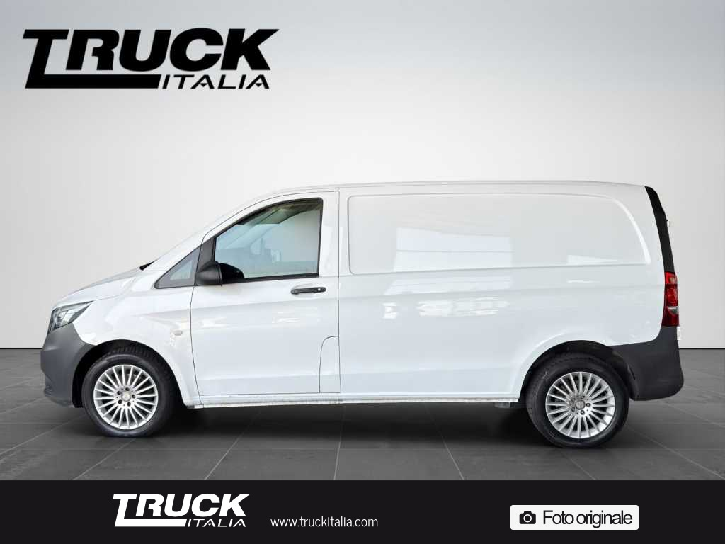 mercedes-benz-vc-vito-iii-116-cdi-compact-e6-sku92304