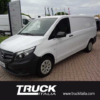mercedes-benz-vc-vito-iii-114-cdi-long-fwd-my19-sku92307