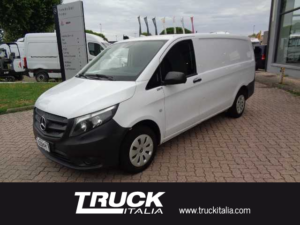 mercedes-benz-vc-vito-iii-114-cdi-long-fwd-my19-sku92307