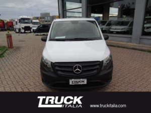 mercedes-benz-vc-vito-iii-114-cdi-long-fwd-my19-sku92307