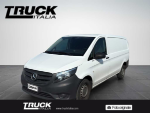 mercedes-benz-vc-vito-iii-111-cdi-long-e6-sku92313