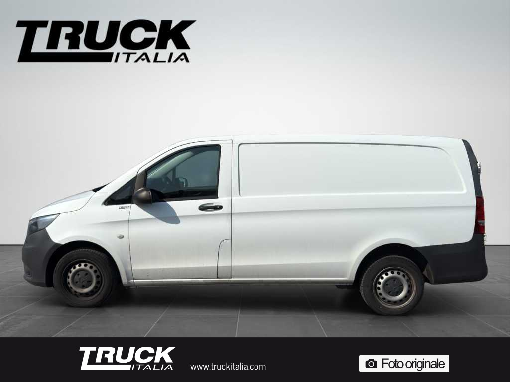 mercedes-benz-vc-vito-iii-111-cdi-long-e6-sku92313