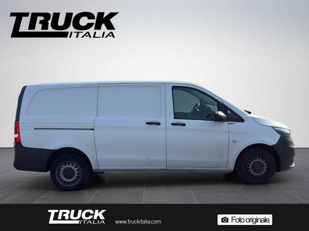 mercedes-benz-vc-vito-iii-111-cdi-long-e6-sku92313