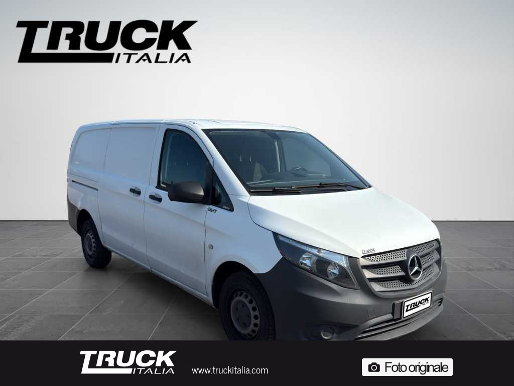 mercedes-benz-vc-vito-iii-111-cdi-long-e6-sku92313
