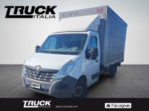 renault-master-iii-t35-23-dci-125cv-l3-e5b-sku92317
