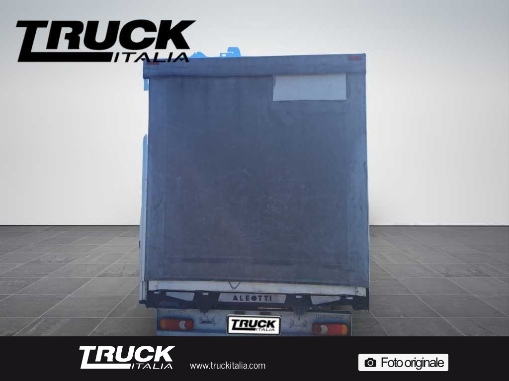 renault-master-iii-t35-23-dci-125cv-l3-e5b-sku92317