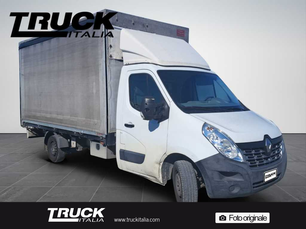 renault-master-iii-t35-23-dci-125cv-l3-e5b-sku92317