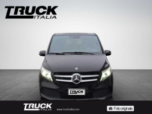 mercedes-benz-vc-classe-v-w447-2019-extralong-250-d-sport-auto-sku92328