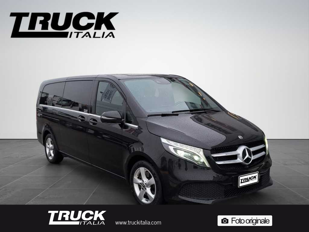 mercedes-benz-vc-classe-v-w447-2019-extralong-250-d-sport-auto-sku92328