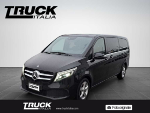 mercedes-benz-vc-classe-v-w447-2019-extralong-250-d-sport-auto-sku92328