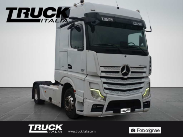 mercedes-benz-vc-actros-5-18-4x2-1853-lsnr-sku92340