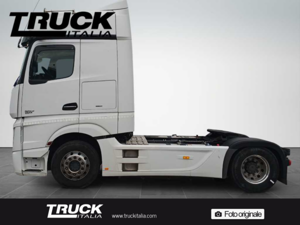 mercedes-benz-vc-actros-5-18-4x2-1853-lsnr-sku92340