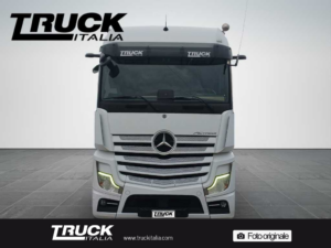 mercedes-benz-vc-actros-5-18-4x2-1853-lsnr-sku92340