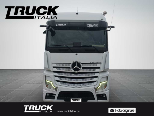 mercedes-benz-vc-actros-5-18-4x2-1853-lsnr-sku92340