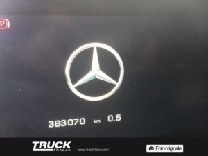 mercedes-benz-vc-actros-5-18-4x2-1853-lsnr-sku92340