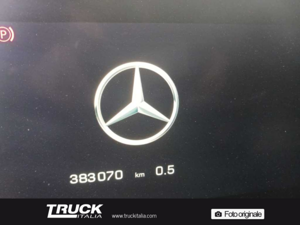 mercedes-benz-vc-actros-5-18-4x2-1853-lsnr-sku92340