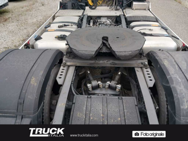 mercedes-benz-vc-actros-5-18-4x2-1853-lsnr-sku92340