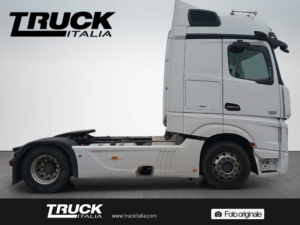 mercedes-benz-vc-actros-5-18-4x2-1853-lsnr-sku92340