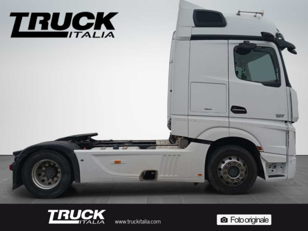 mercedes-benz-vc-actros-5-18-4x2-1853-lsnr-sku92340