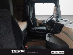 mercedes-benz-vc-actros-5-18-4x2-1853-lsnr-sku92340