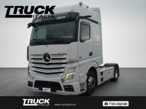 mercedes-benz-vc-actros-5-18-4x2-1853-lsnr-sku92340
