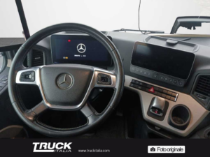 mercedes-benz-vc-actros-5-18-4x2-1853-lsnr-sku92340
