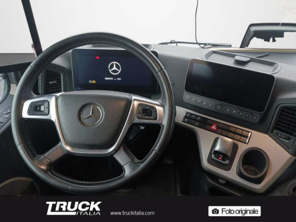 mercedes-benz-vc-actros-5-18-4x2-1853-lsnr-sku92340