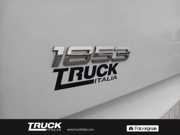 mercedes-benz-vc-actros-5-18-4x2-1853-lsnr-sku92340