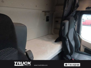 mercedes-benz-vc-actros-5-18-4x2-1853-lsnr-sku92340