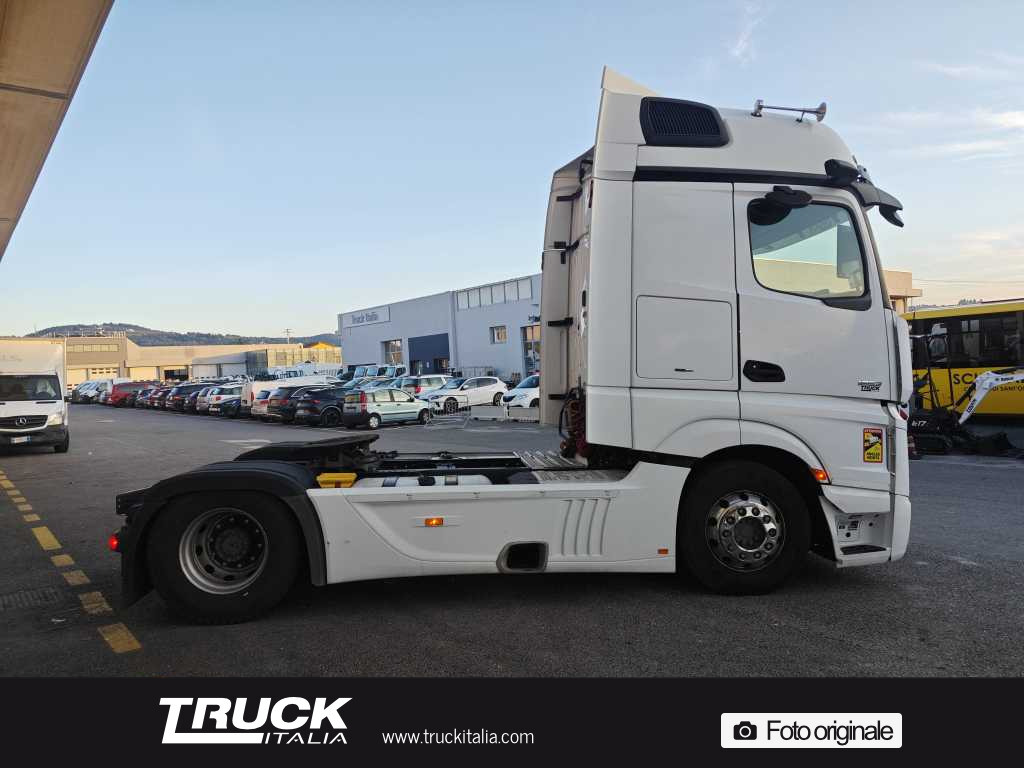 mercedes-benz-vi-actros-5-18-4x2-1853-lsnr-sku92341