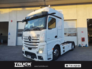 mercedes-benz-vi-actros-5-18-4x2-1853-lsnr-sku92341