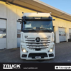 mercedes-benz-vi-actros-5-18-4x2-1853-lsnr-sku92341