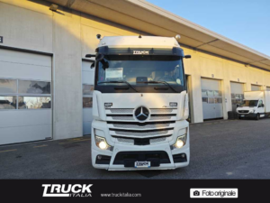mercedes-benz-vi-actros-5-18-4x2-1853-lsnr-sku92341
