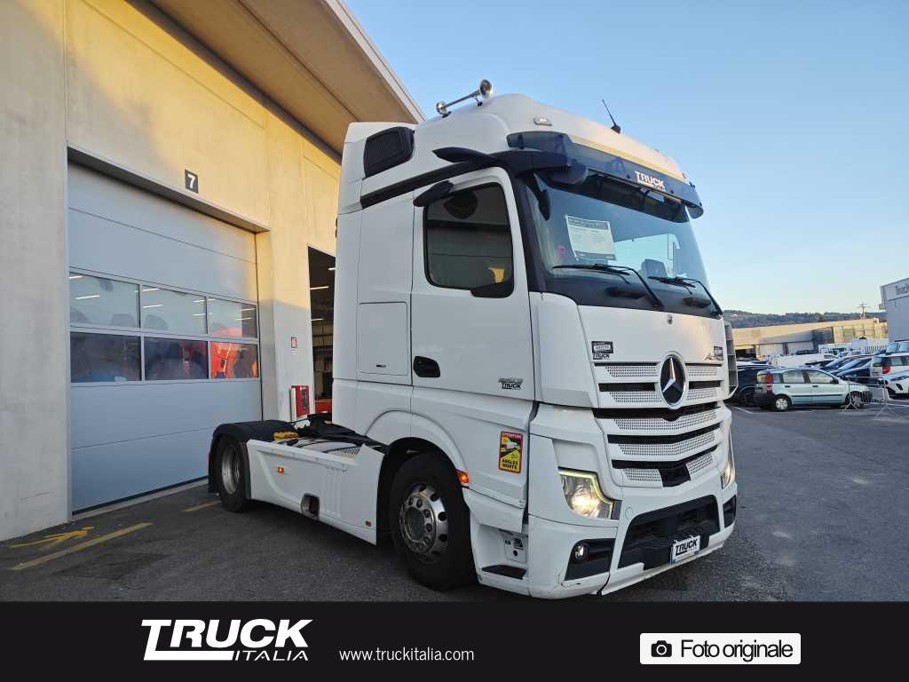 mercedes-benz-vi-actros-5-18-4x2-1853-lsnr-sku92341
