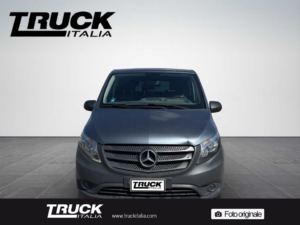 mercedes-benz-vc-vito-iii-114-cdi-long-mixto-e6-sku92343