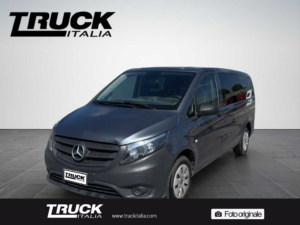 mercedes-benz-vc-vito-iii-114-cdi-long-mixto-e6-sku92343