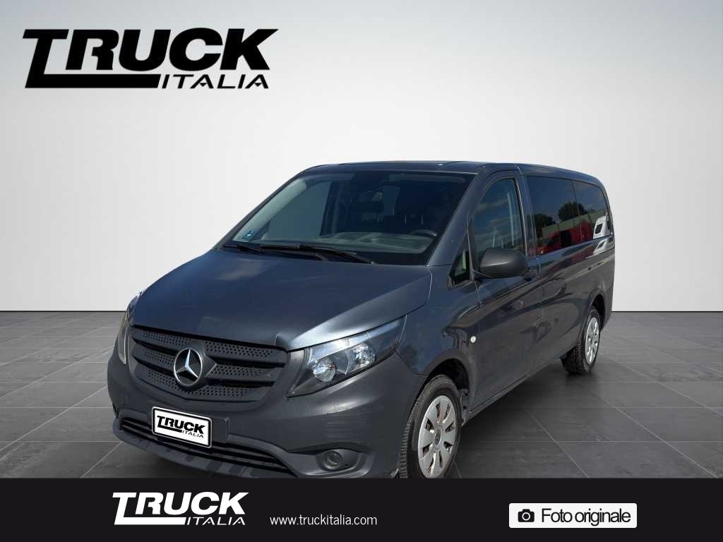 mercedes-benz-vc-vito-iii-114-cdi-long-mixto-e6-sku92343