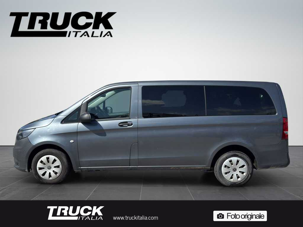mercedes-benz-vc-vito-iii-114-cdi-long-mixto-e6-sku92343