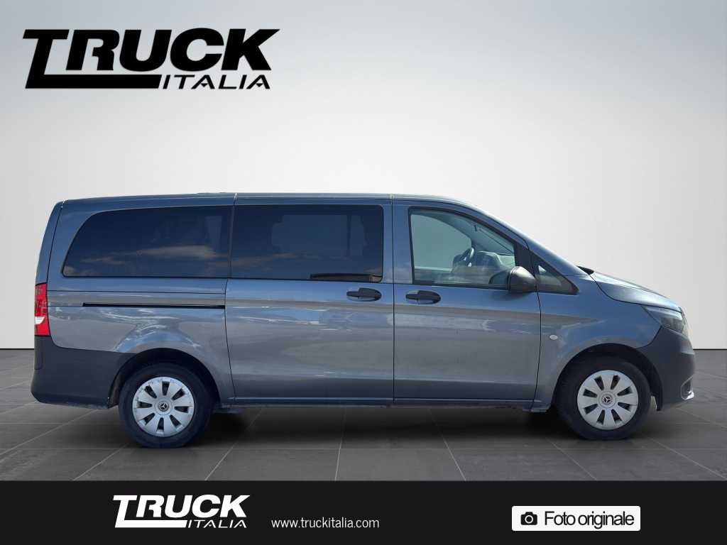 mercedes-benz-vc-vito-iii-114-cdi-long-mixto-e6-sku92343